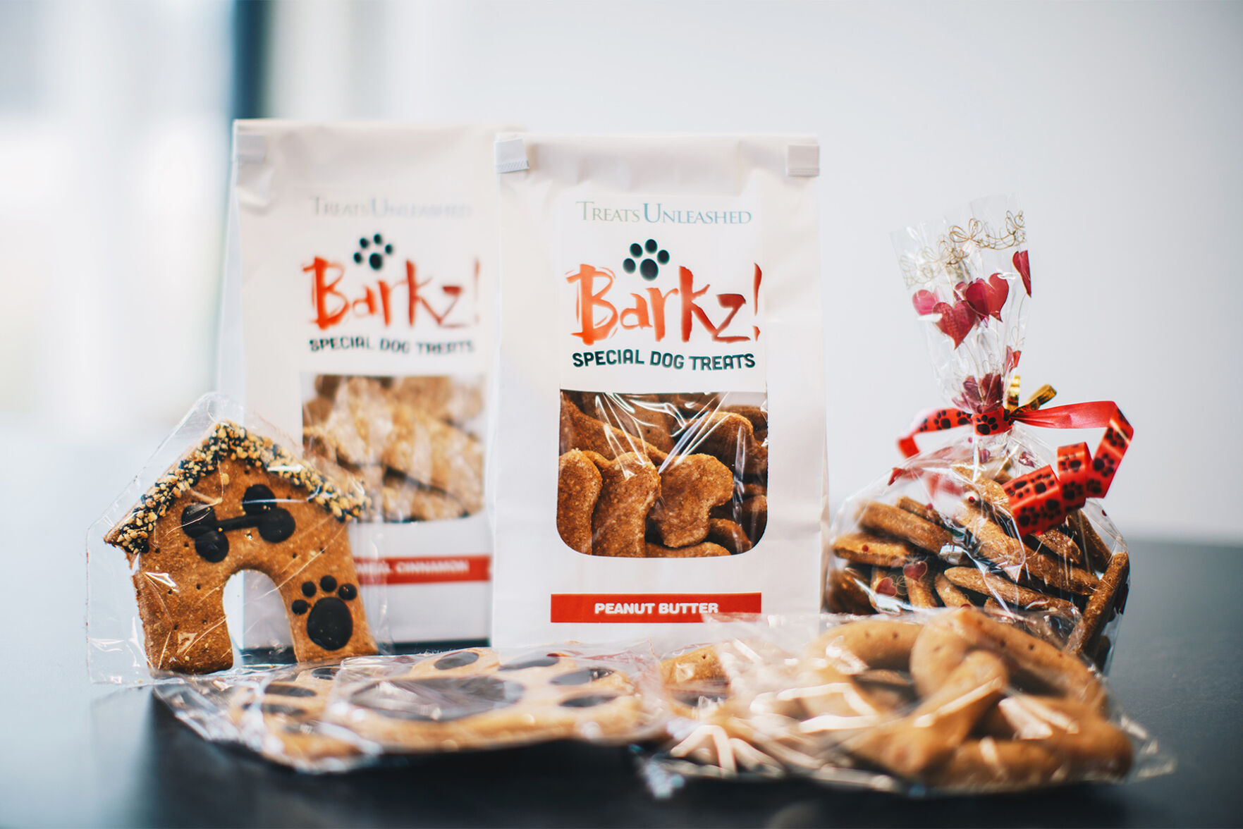 TreatsUnleashed_treats.jpg